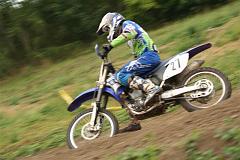 KVK Krásný Dvůr 20.9.2008 833